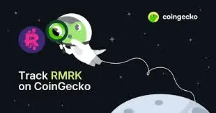 RMRK